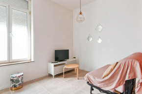 Charming studio near the city centre of Lille - Welkeys